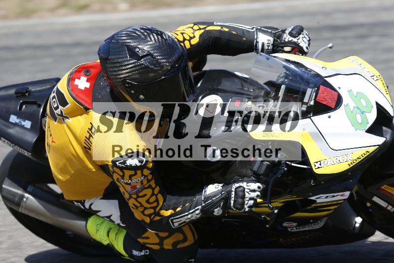 /19 06.06.2026  TZ Motorsport ADR/Gruppe rot/66